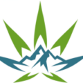 Cannabis domain names for sale