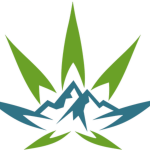 Cannabis domain names for sale